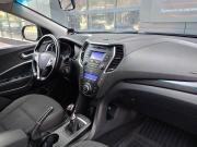 Hyundai Santa Fe III Казань  - изображение 19