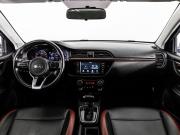 Kia Rio IV Санкт-Петербург  - изображение 31