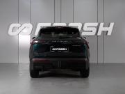 JETOUR DASHING I Минеральные Воды  - изображение 24