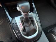 Kia Cerato IV Рестайлинг Санкт-Петербург  - изображение 51