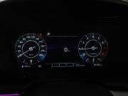 Kia K5 III Москва  - изображение 43