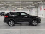Haval F7 I Рестайлинг Казань  - изображение 31