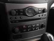 Infiniti G IV Тюмень  - изображение 35