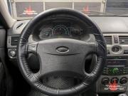 Lada (ВАЗ) Priora I Пермь  - изображение 20