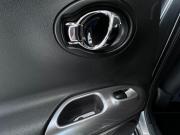Nissan Juke I Волжский  - изображение 55