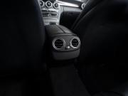 Mercedes-Benz C-Класс IV (W205) Москва  - изображение 38
