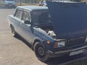 Lada (ВАЗ) 2107 Ижевск  - изображение 36