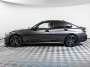 BMW 3 серии VII (G2x) Москва  - изображение 26
