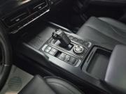 Haval H9 II Новосибирск  - изображение 25