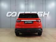 Geely Coolray I Воронеж  - изображение 28