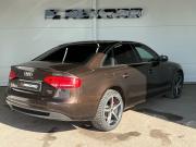 Audi A4 IV (B8) Уфа  - изображение 20