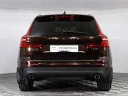 Volvo XC60 II Химки  - изображение 21