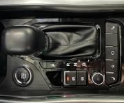 Chery Tiggo 4 I Рестайлинг Уфа  - изображение 33
