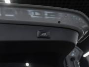 Volkswagen Tharu XR Москва  - изображение 47