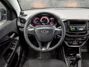 Lada (ВАЗ) Vesta I Екатеринбург  - изображение 31