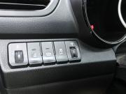 Kia Rio III Рестайлинг Ростов-на-Дону  - изображение 37