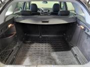 Lada (ВАЗ) Vesta I Казань  - изображение 34