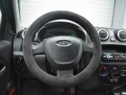 Lada (ВАЗ) Granta I Мурманск  - изображение 34
