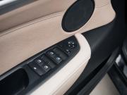 BMW X5 II (E70) Рестайлинг Ростов-на-Дону  - изображение 45
