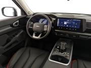 Haval H3 I Москва  - изображение 56
