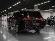 Lynk &amp; Co 900 Москва  - изображение 50