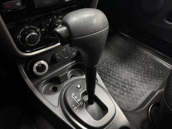 Renault Duster I с пробегом 2014 года, цена 1 245 000 рублей, 96534 км, внедорожник, Автокод Объявления