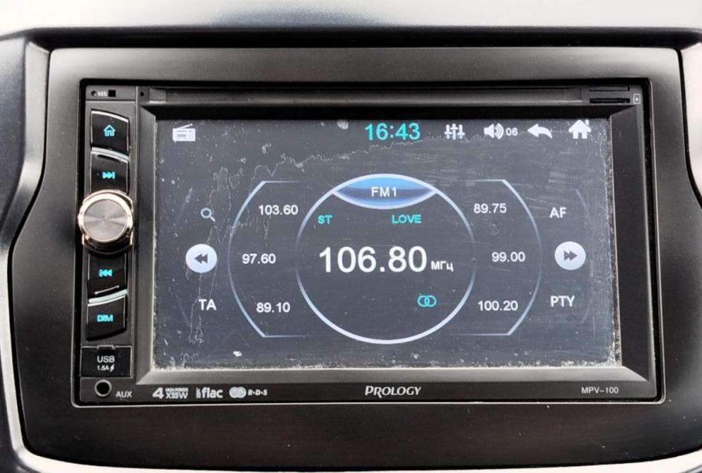 Lada (ВАЗ) Vesta I Саратов  - изображение 16