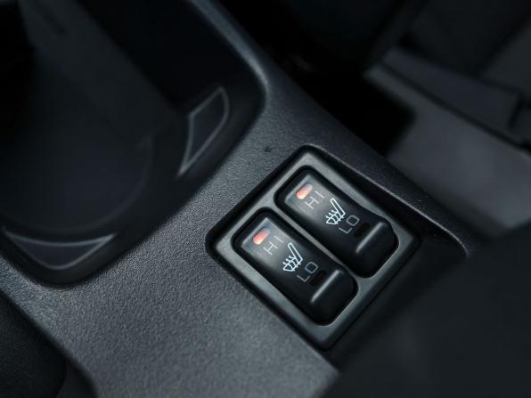Mitsubishi Lancer X с пробегом 2008 года, цена 809 000 рублей, 179665 км, хэтчбек, Автокод Объявления