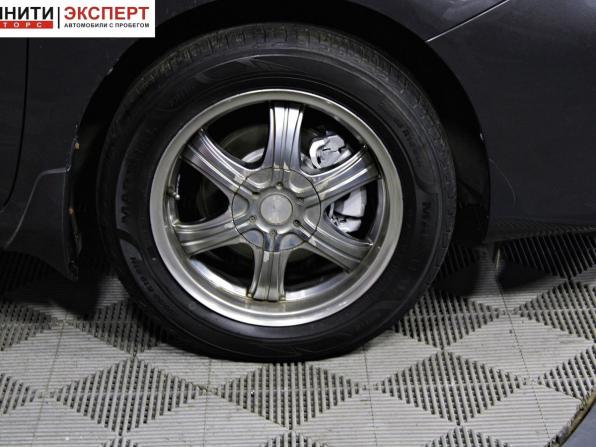 Toyota Corolla X (E140 E150) с пробегом 2008 года, цена 837 000 рублей, 313694 км, седан, Автокод Объявления