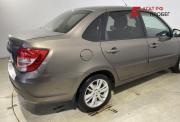 Lada (ВАЗ) Granta I Рестайлинг Саранск  - изображение 29