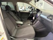 Volkswagen Tiguan II Краснодар  - изображение 33
