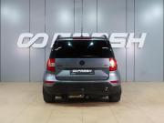 Skoda Yeti I Рестайлинг Воронеж  - изображение 23