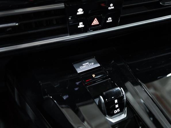 Volkswagen Talagon I с пробегом 2025 года, цена 5 295 000 рублей, 7919 км, внедорожник, Автокод Объявления