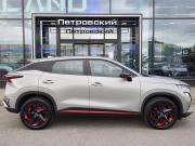 Omoda C5 I Санкт-Петербург  - изображение 27
