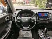 Chery Tiggo 7 I Санкт-Петербург  - изображение 50