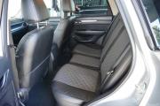 Mazda CX-5 II Калининград  - изображение 35