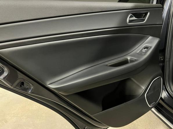 Omoda S5 с пробегом 2023 года, цена 1 450 000 рублей, 63147 км, седан, Автокод Объявления
