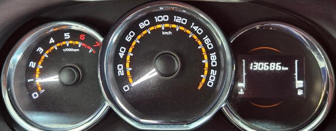 Lada (ВАЗ) Largus I Рестайлинг с пробегом 2021 года, цена 1 149 000 рублей, 131000 км, универсал, Автокод Объявления