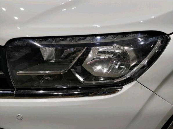 Lada (ВАЗ) XRAY I с пробегом 2018 года, цена 790 000 рублей, 91560 км, хэтчбек, Автокод Объявления