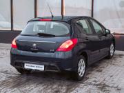 Peugeot 308 I Рестайлинг Екатеринбург  - изображение 25