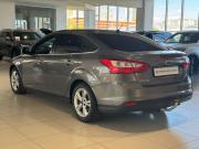 Ford Focus III Челябинск  - изображение 31