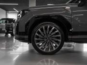 Hyundai Santa Fe V (MX5) Москва  - изображение 76