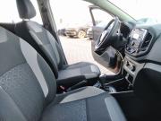 Lada (ВАЗ) XRAY I Екатеринбург  - изображение 42