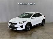 Kia XCeed I Краснодар  - изображение 21