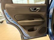 Volvo XC60 II Москва  - изображение 64