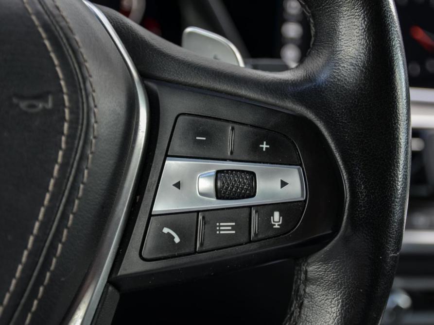 BMW X5 IV (G05/G18) Курган  - изображение 27