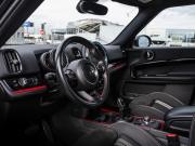 Mini Countryman II Москва  - изображение 22