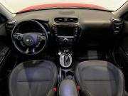 Kia Soul II Волгоград  - изображение 53