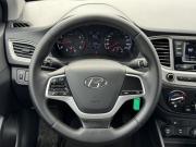 Hyundai Solaris II Рестайлинг Ижевск  - изображение 26