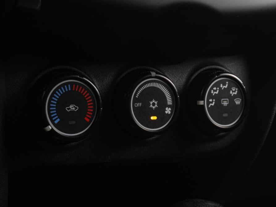 Mitsubishi ASX I Тюмень  - изображение 12